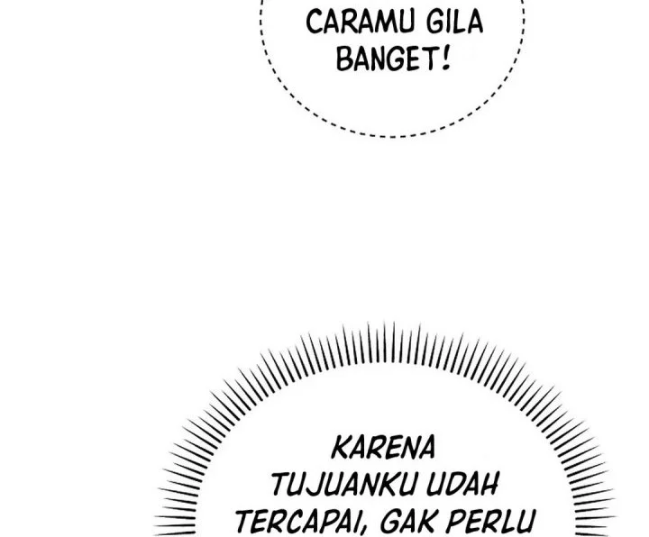 Halaman 105