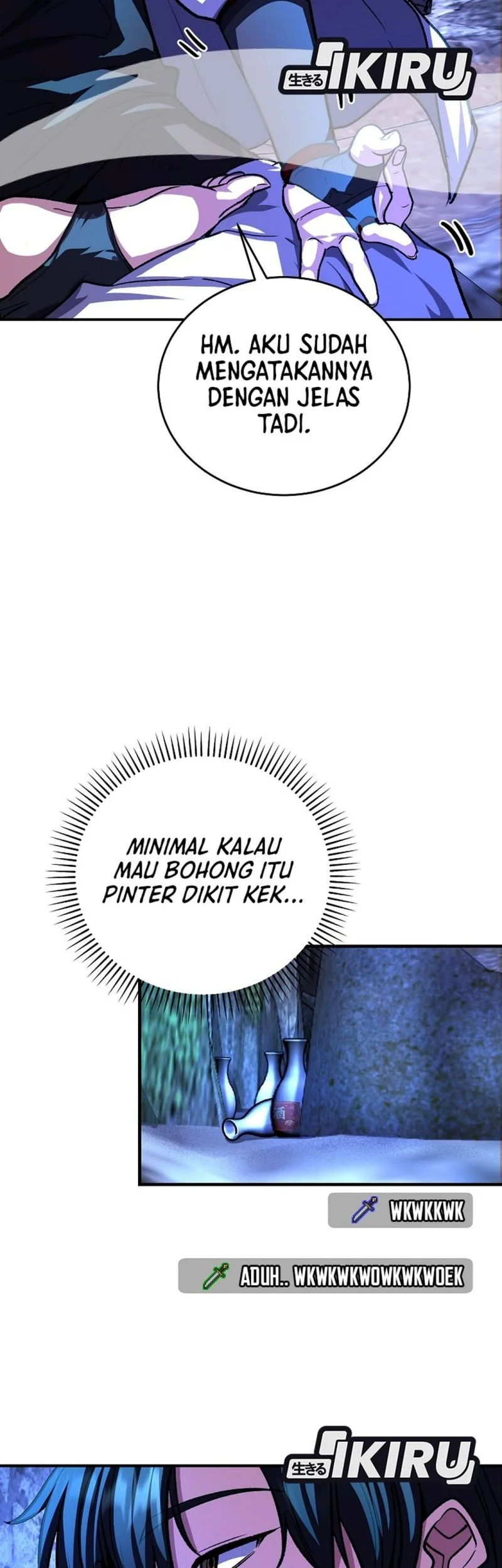 Halaman 18