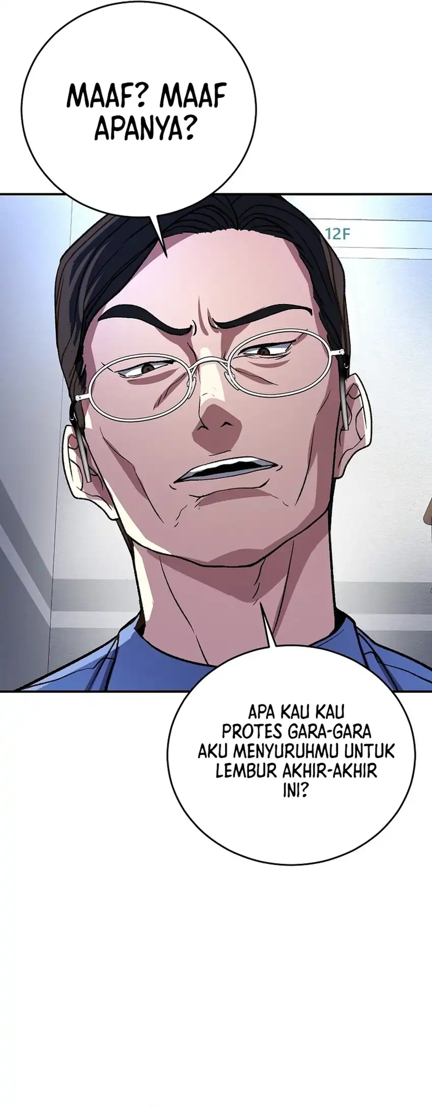 Halaman 186