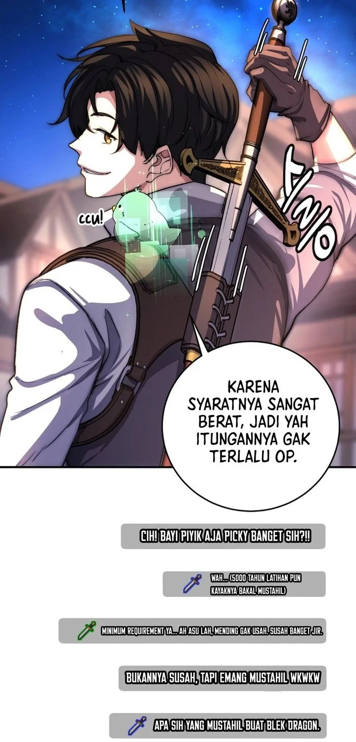 Halaman 178