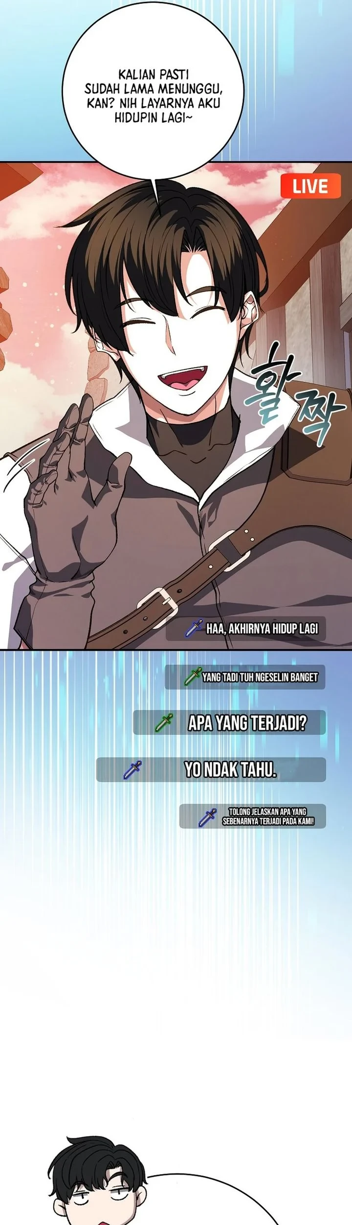 Halaman 103