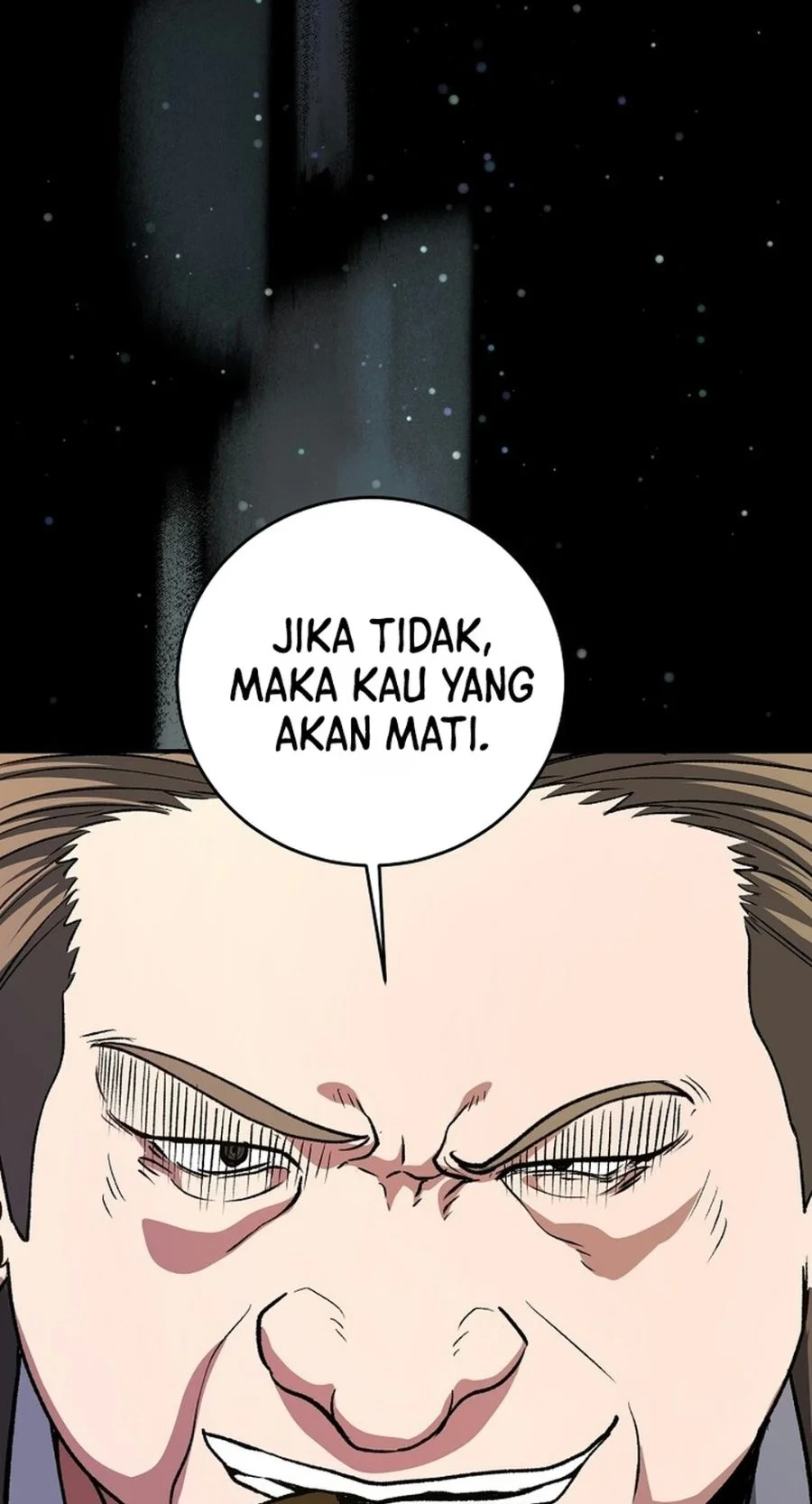 Halaman 175