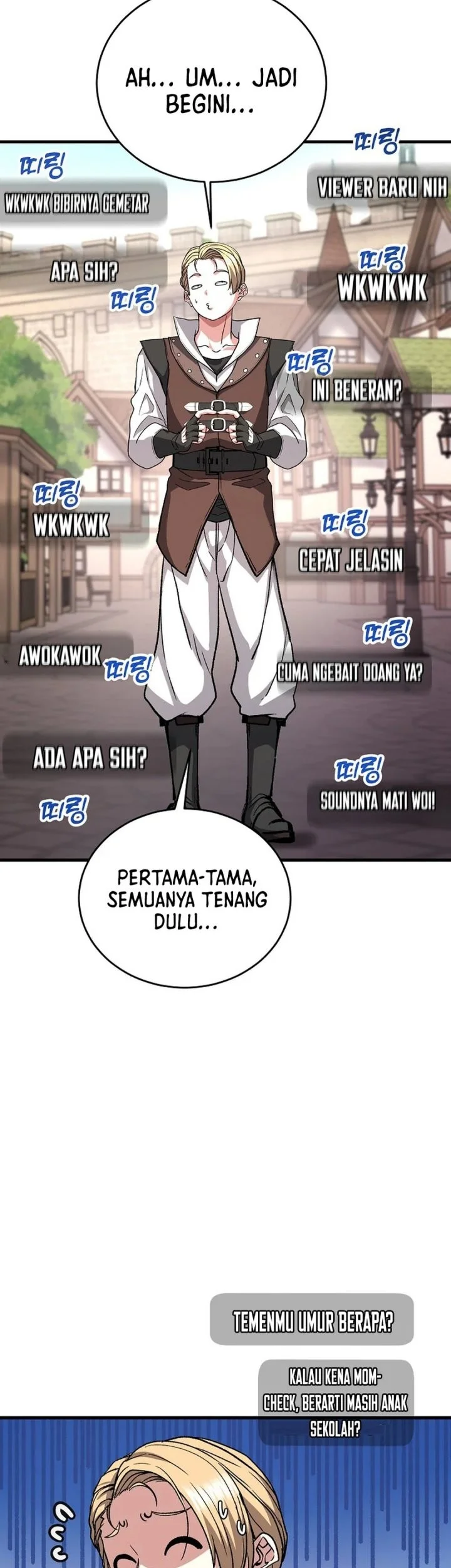 Halaman 18