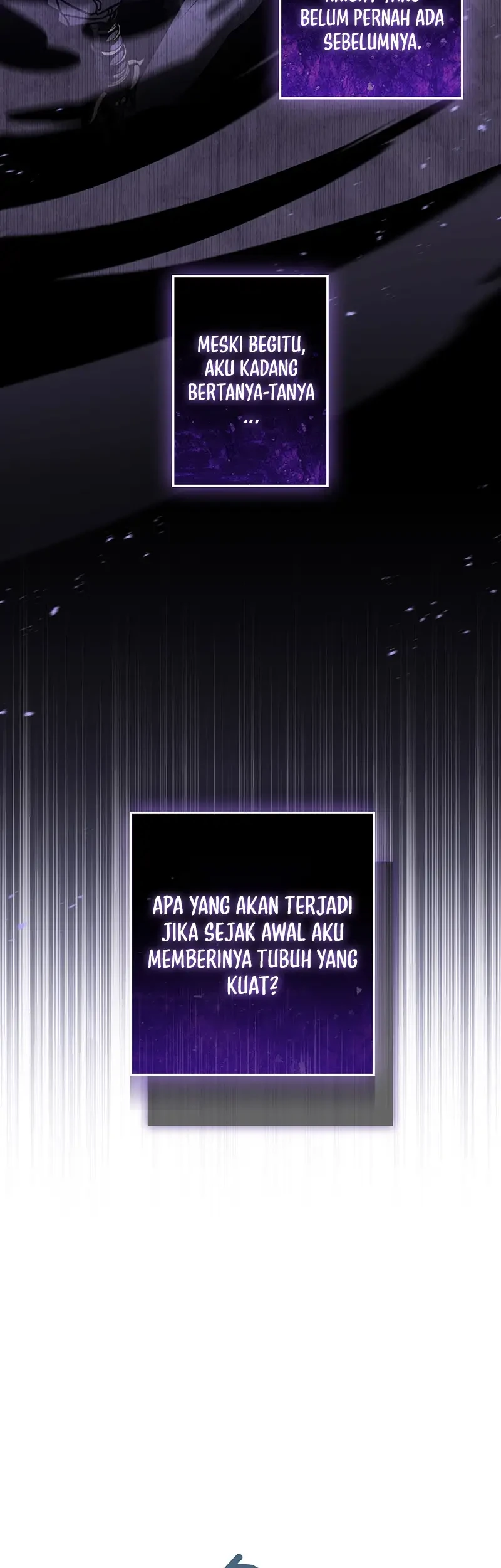 Halaman 345