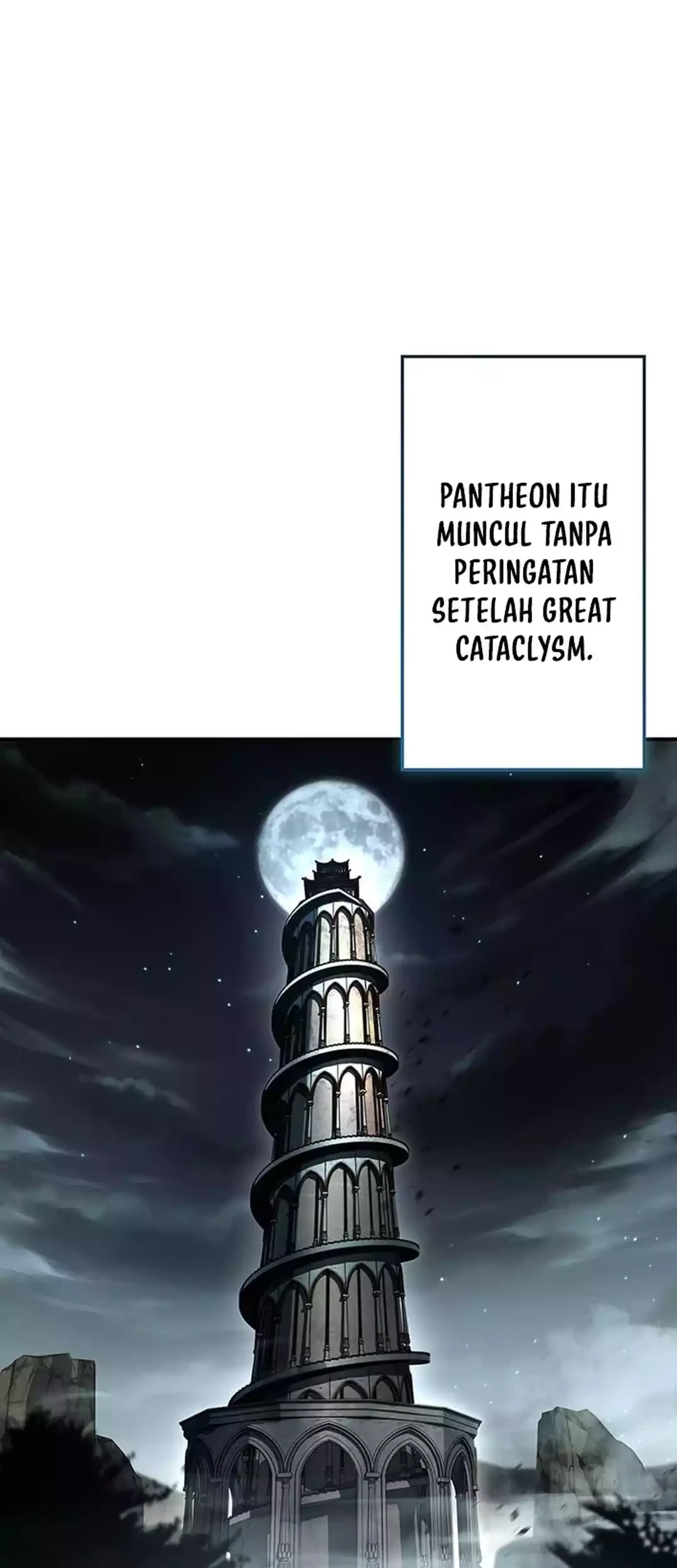 Halaman 324