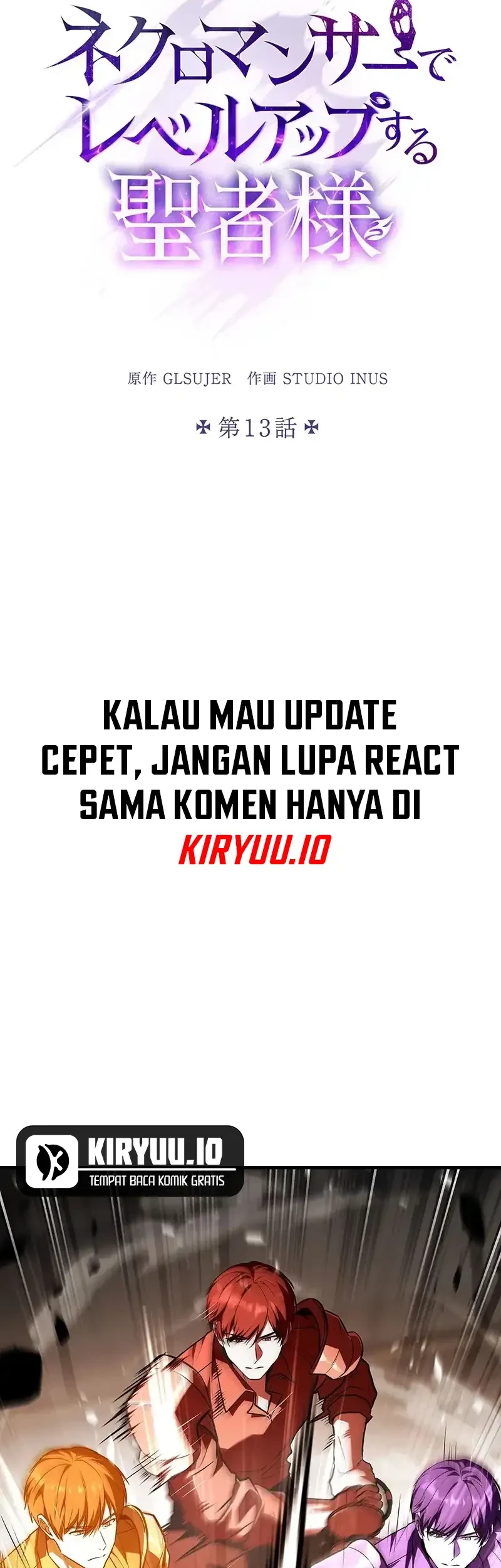 Halaman 106