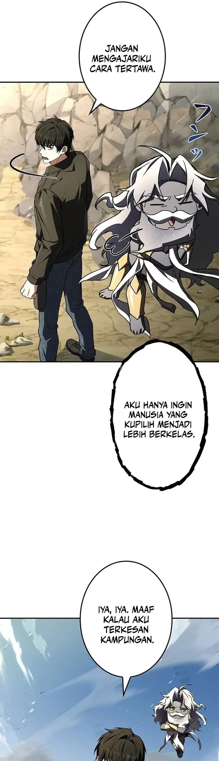 Halaman 91