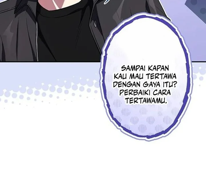 Halaman 90