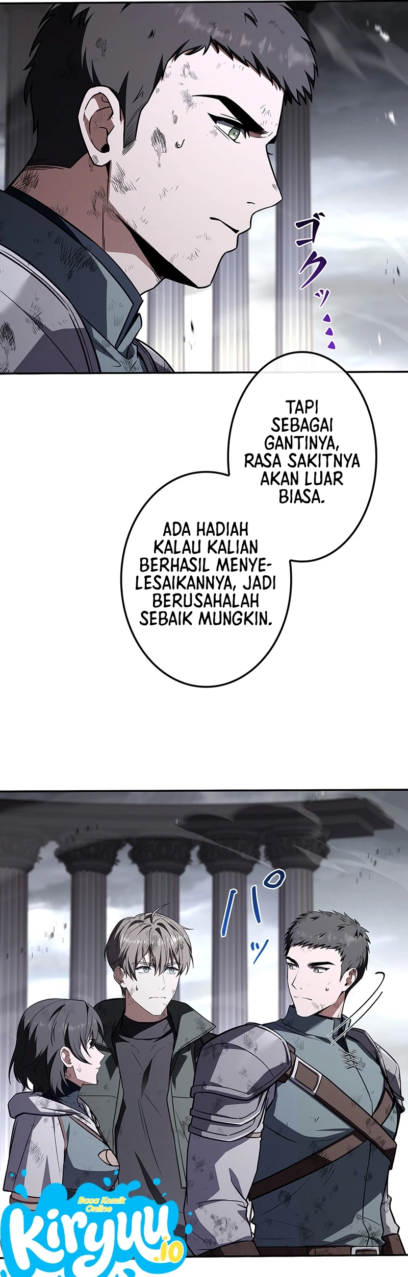 Halaman 168