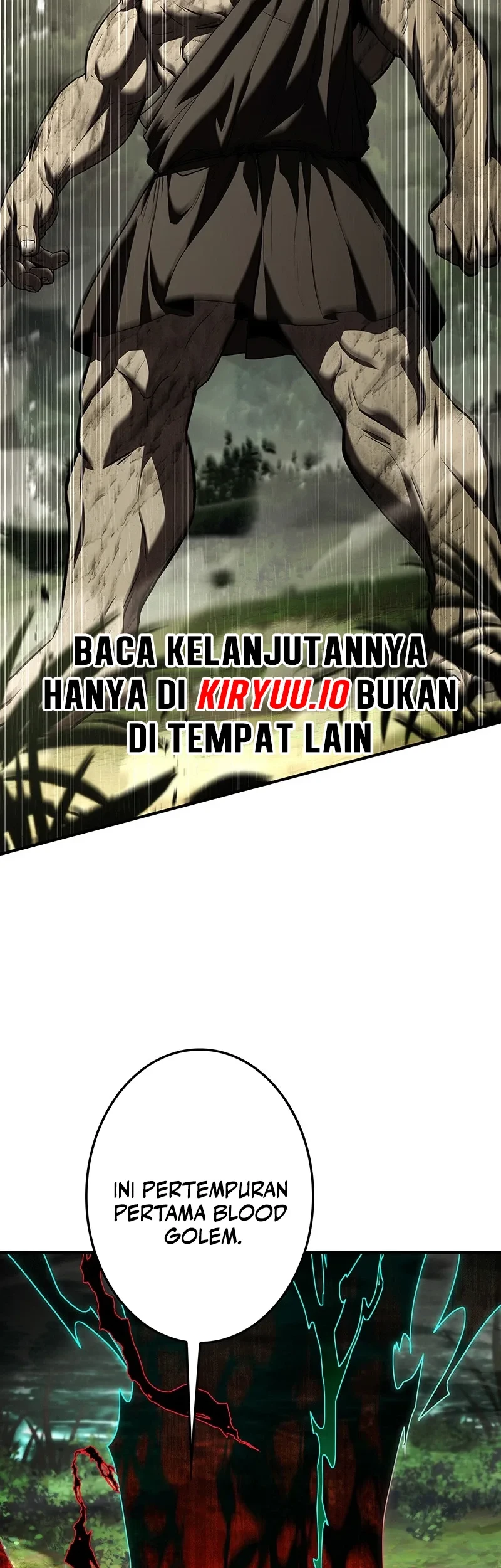 Halaman 242