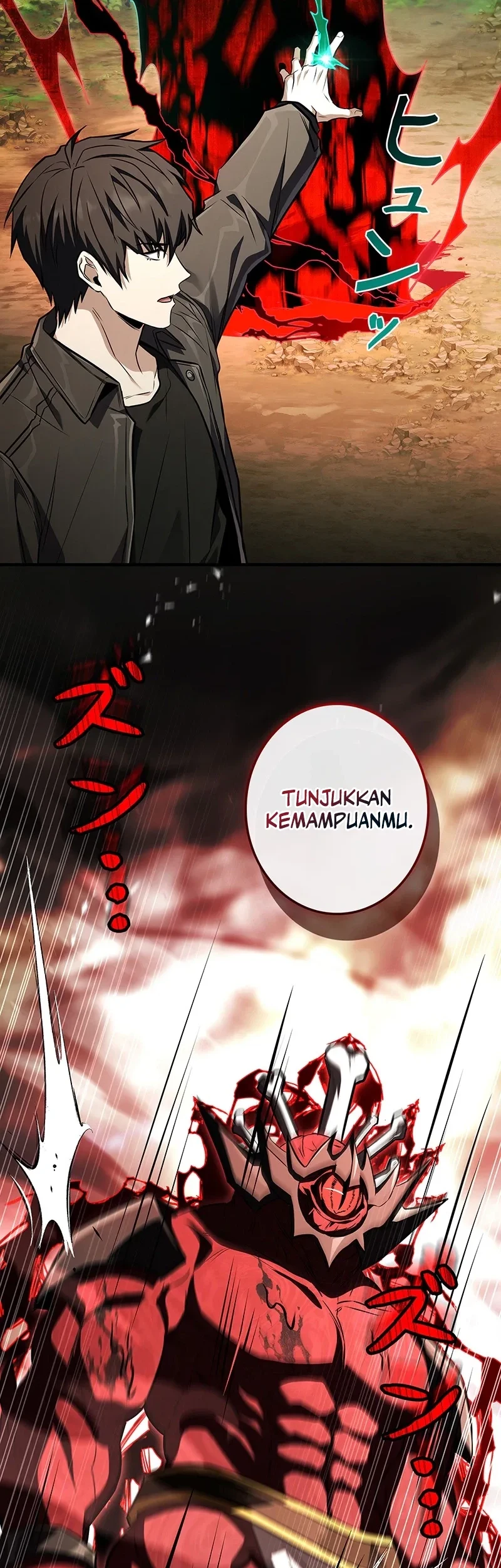 Halaman 243