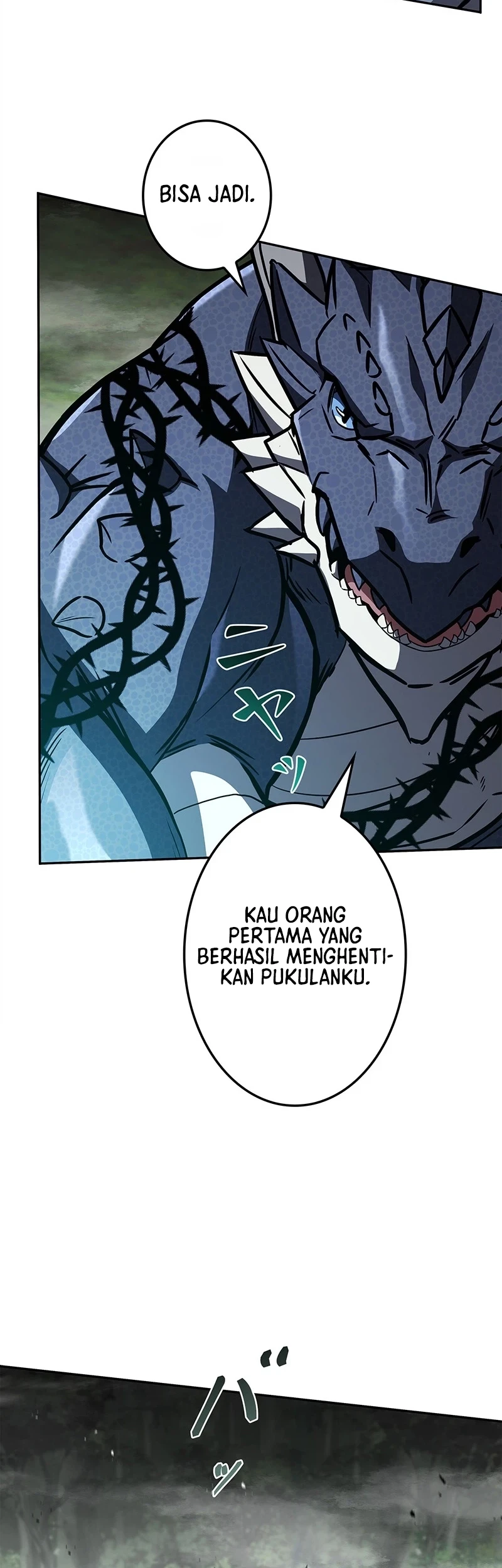 Halaman 173