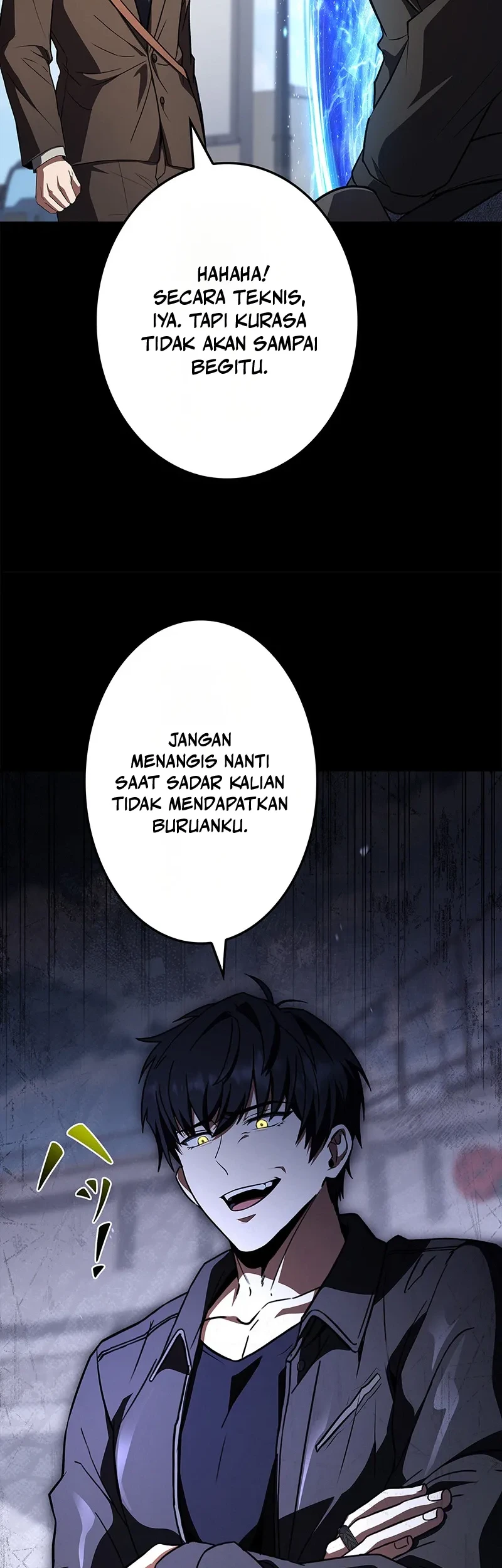 Halaman 161