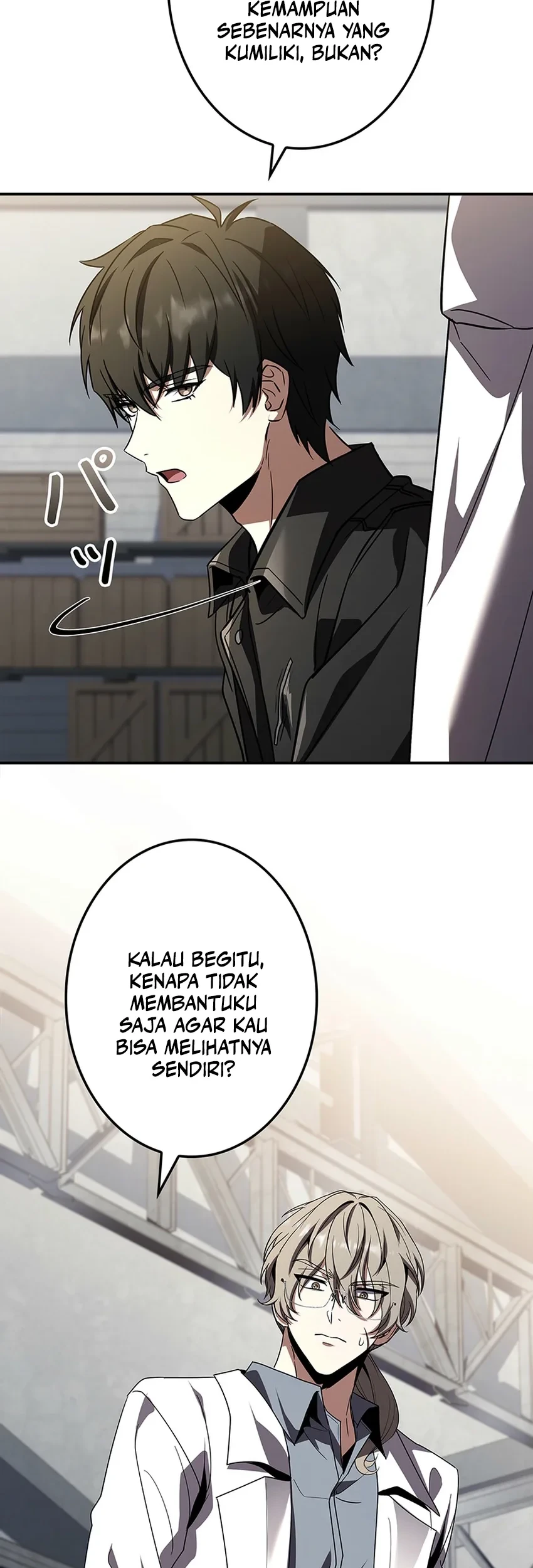 Halaman 110