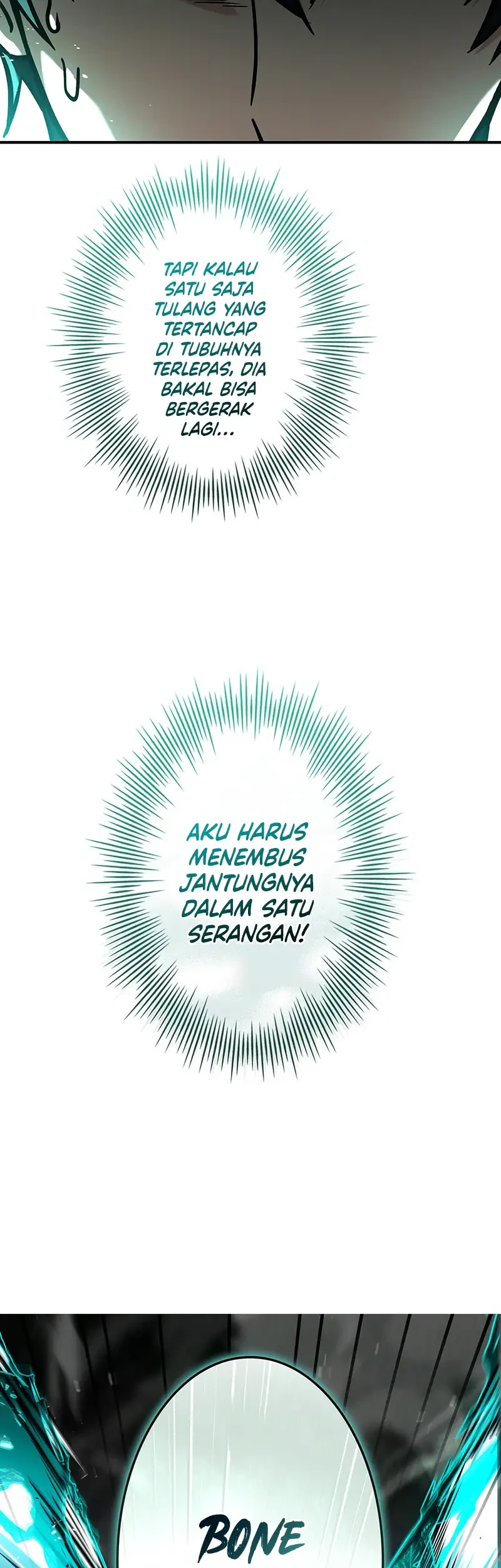 Halaman 276