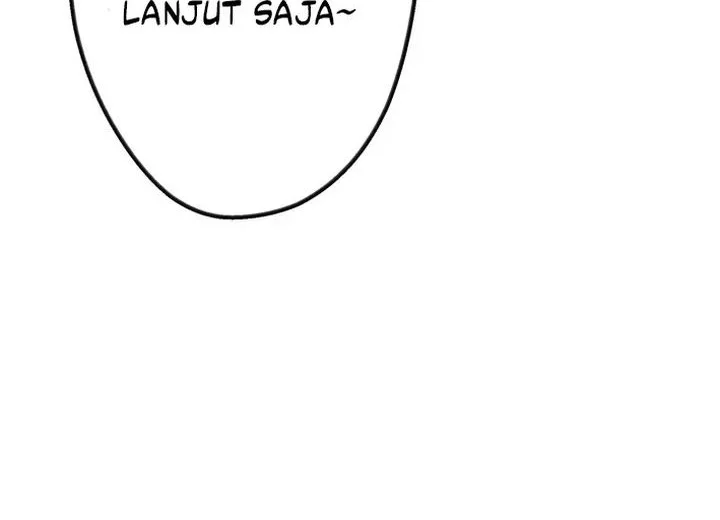Halaman 714