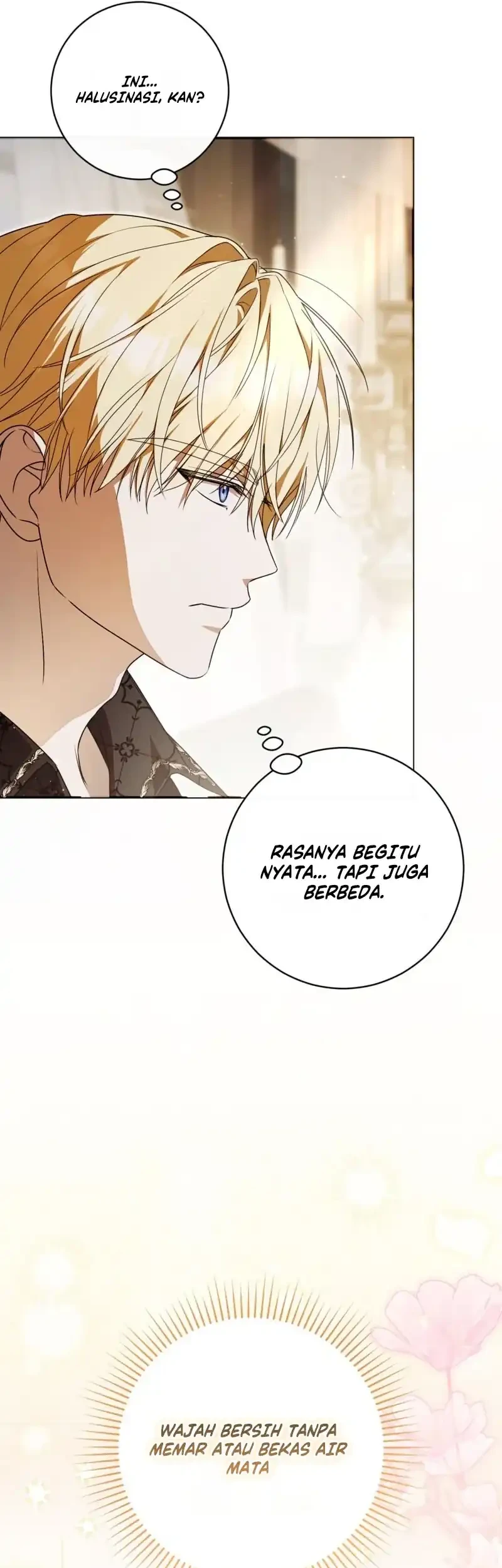 Halaman 90