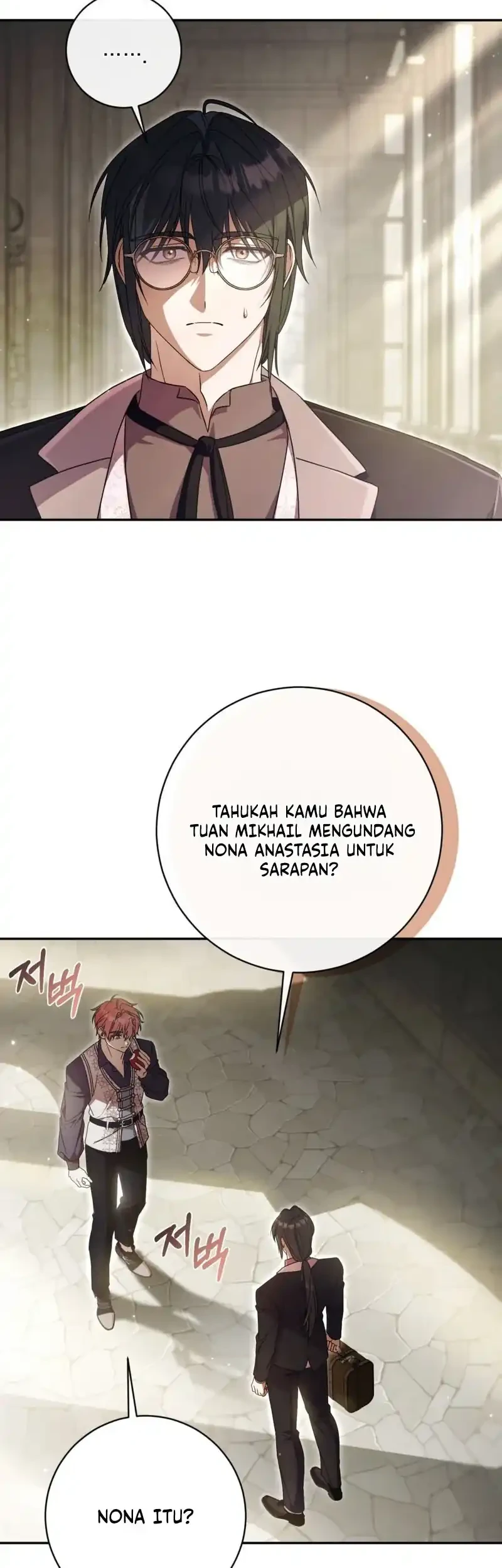 Halaman 215