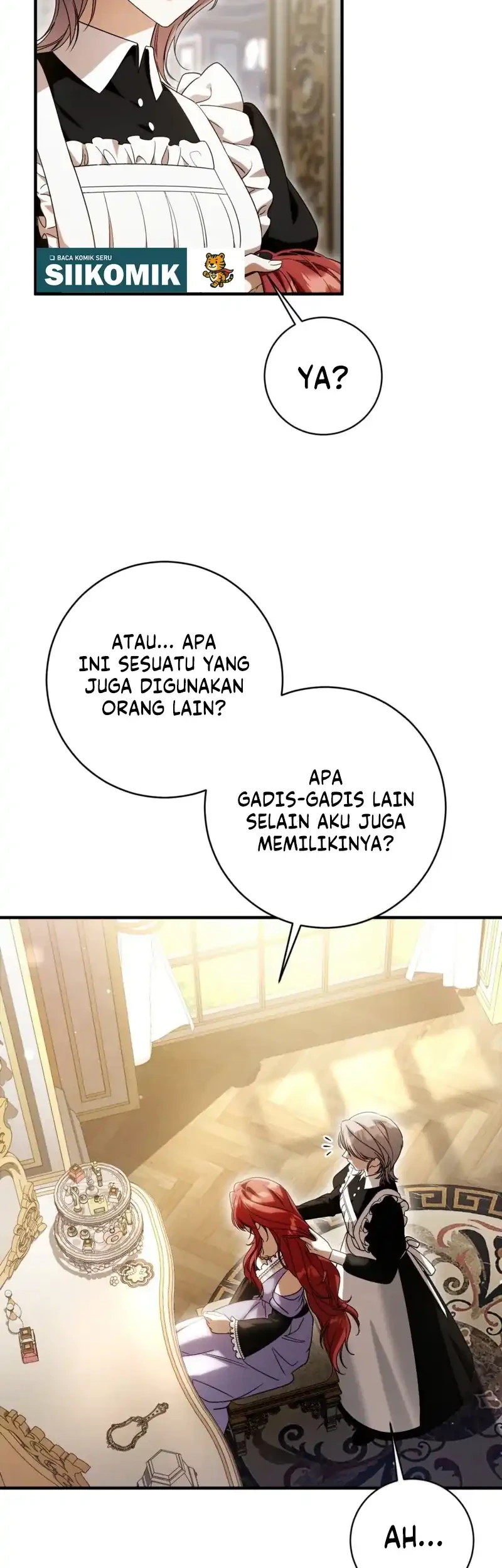 Halaman 80
