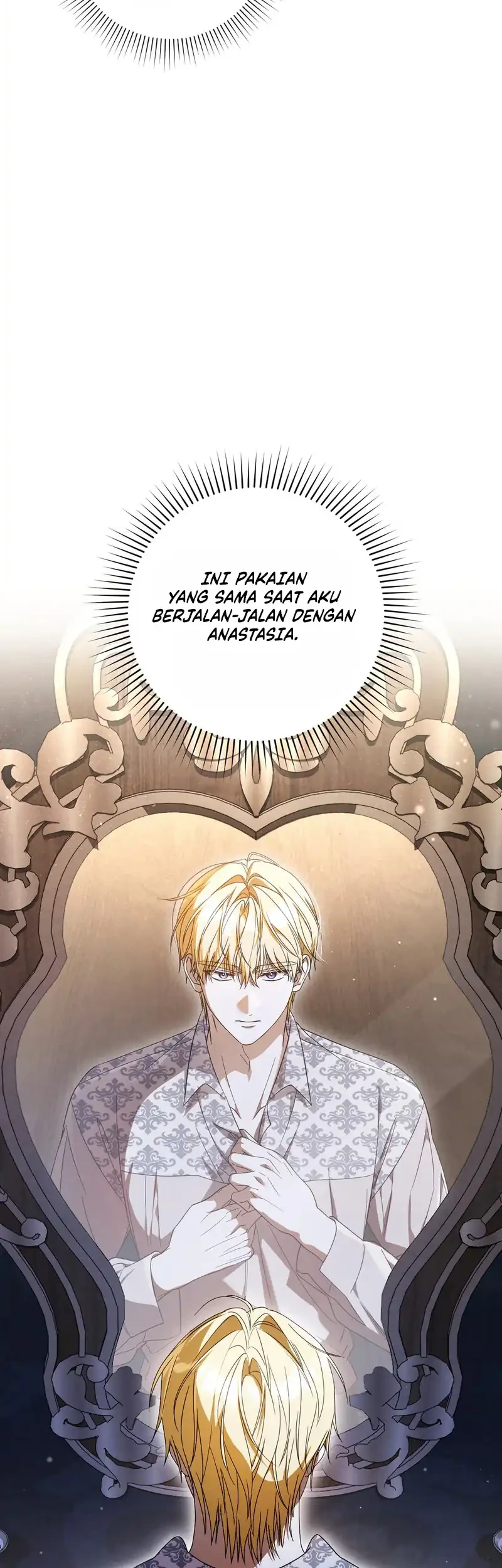 Halaman 88