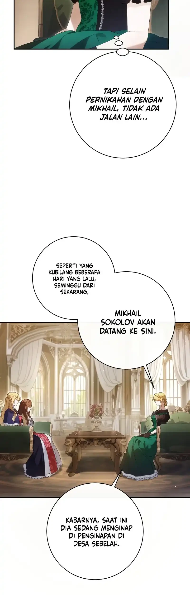 Halaman 92