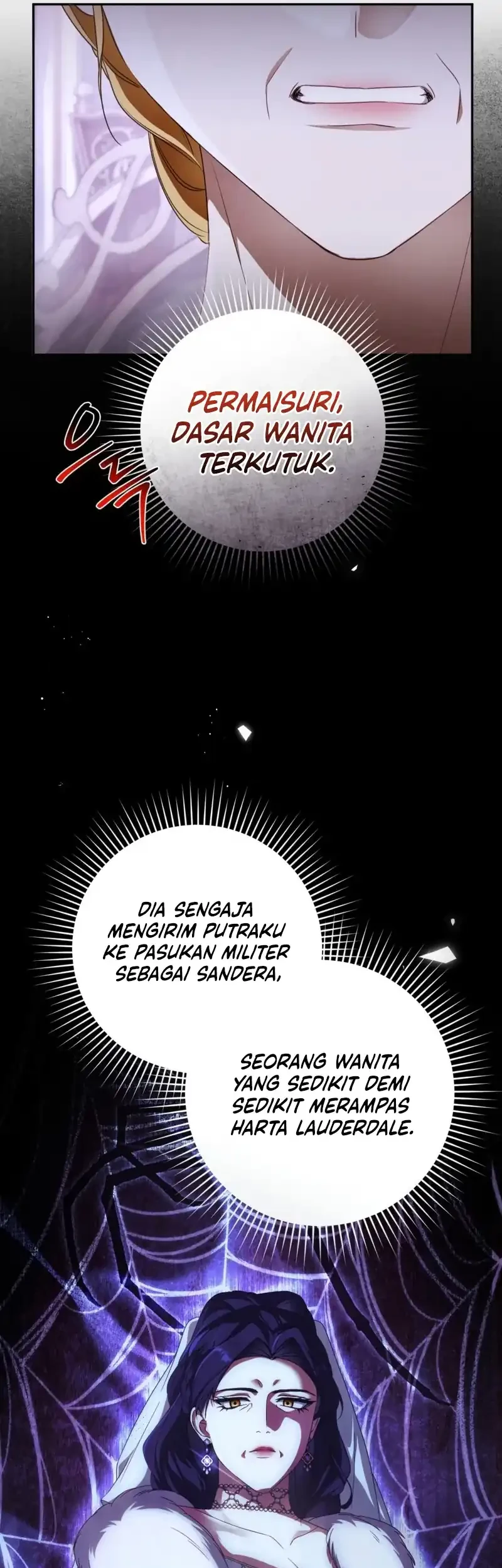 Halaman 85