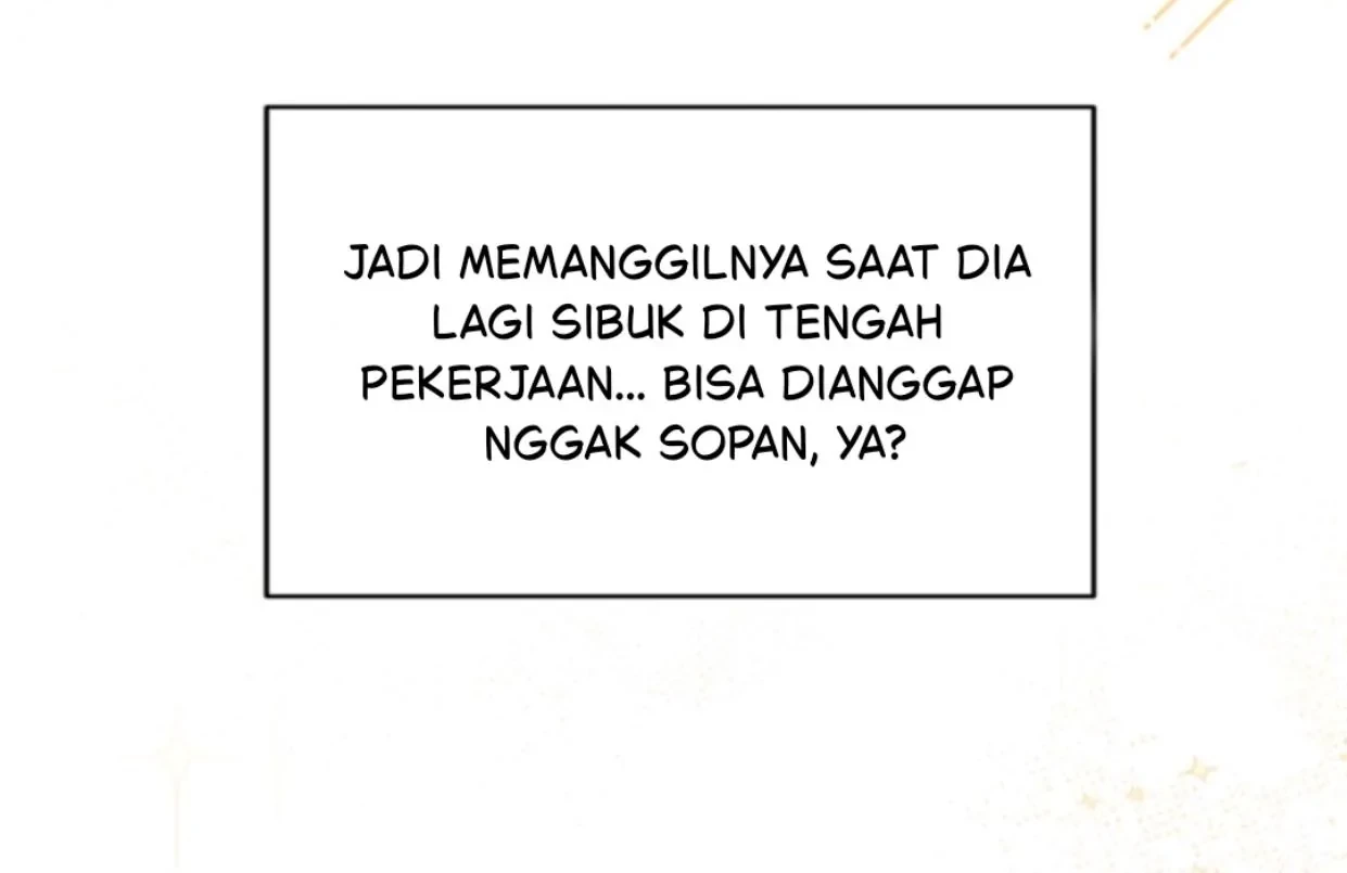 Halaman 426