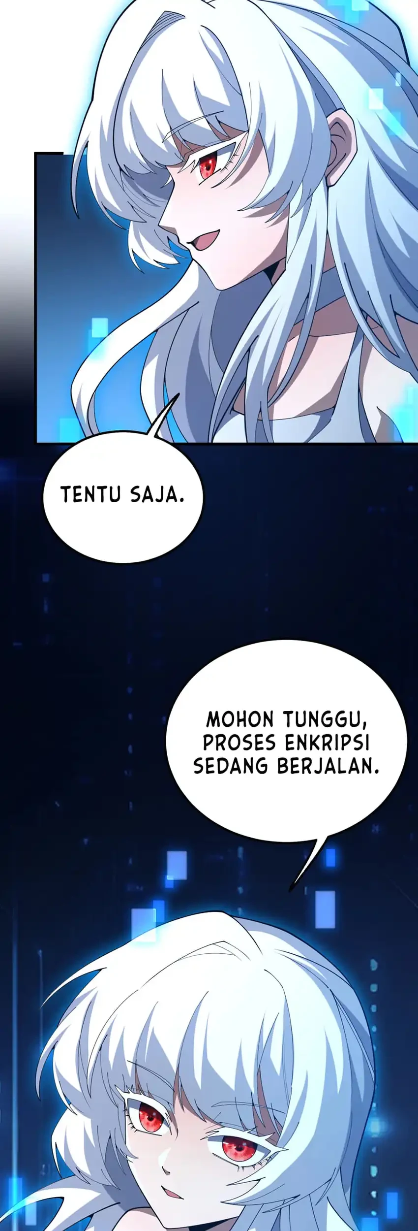 Halaman 307