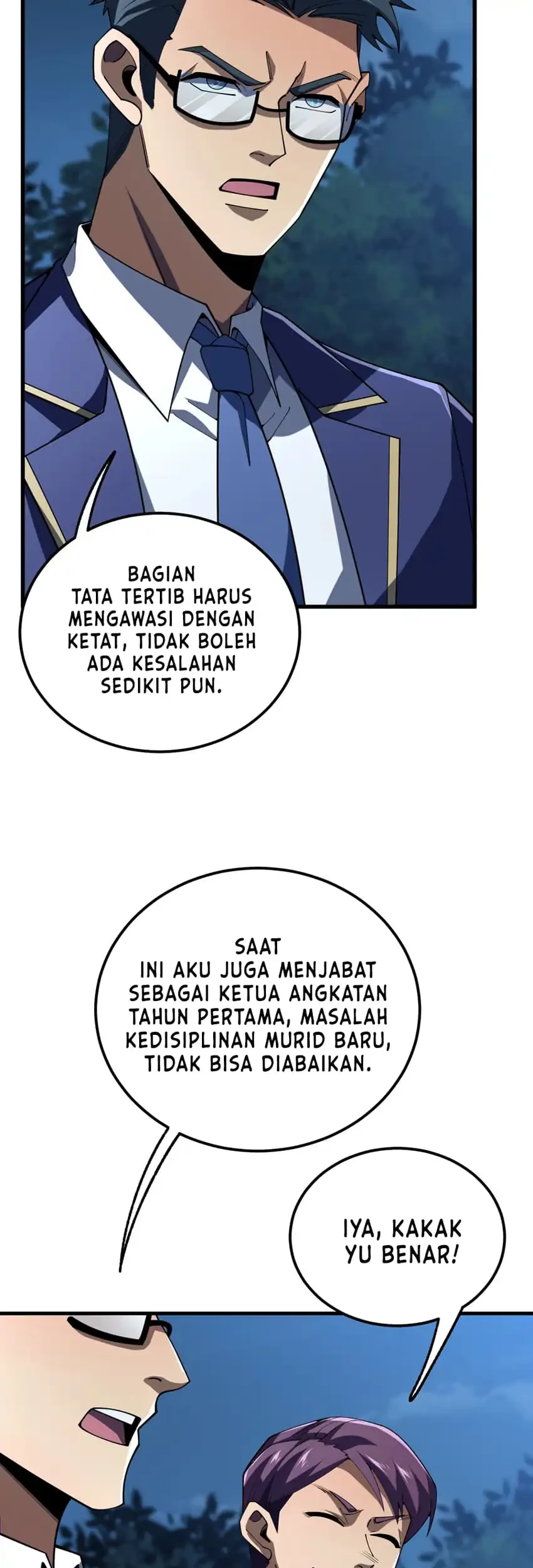 Halaman 162