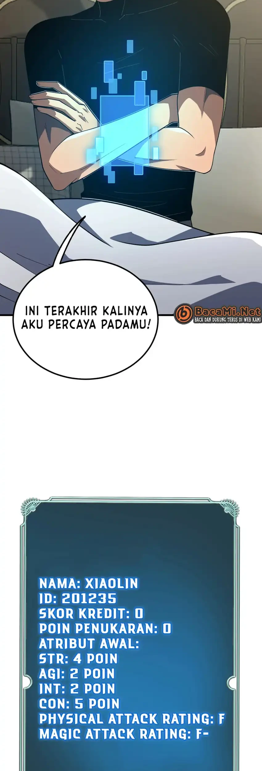 Halaman 284