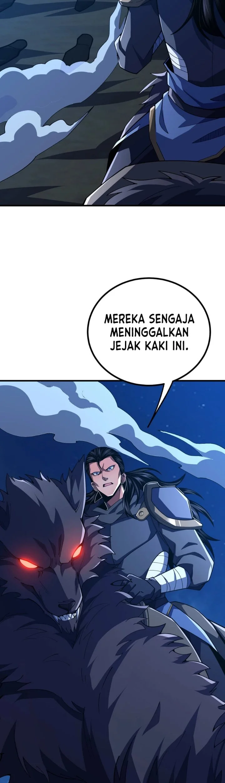 Halaman 276