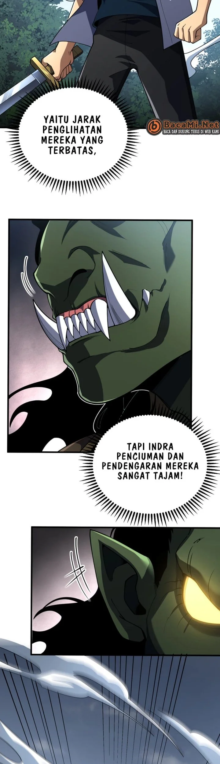 Halaman 470