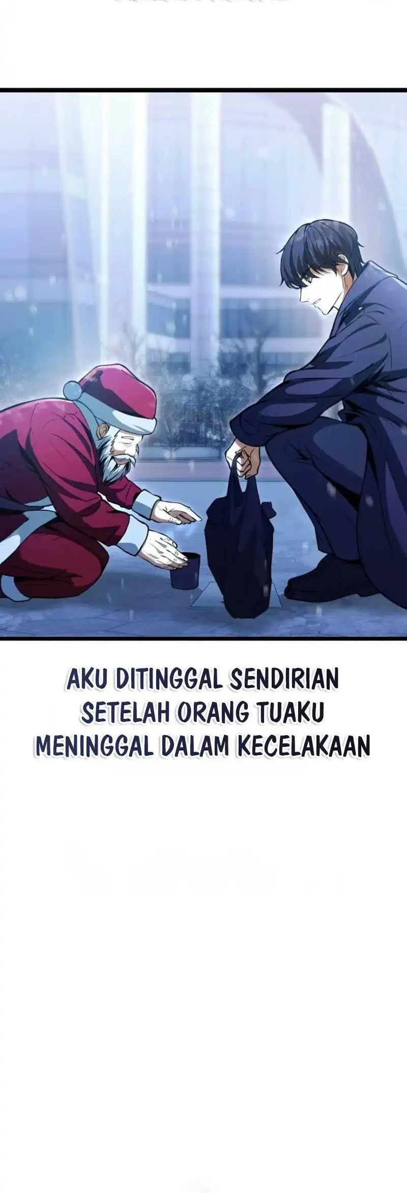 Halaman 119