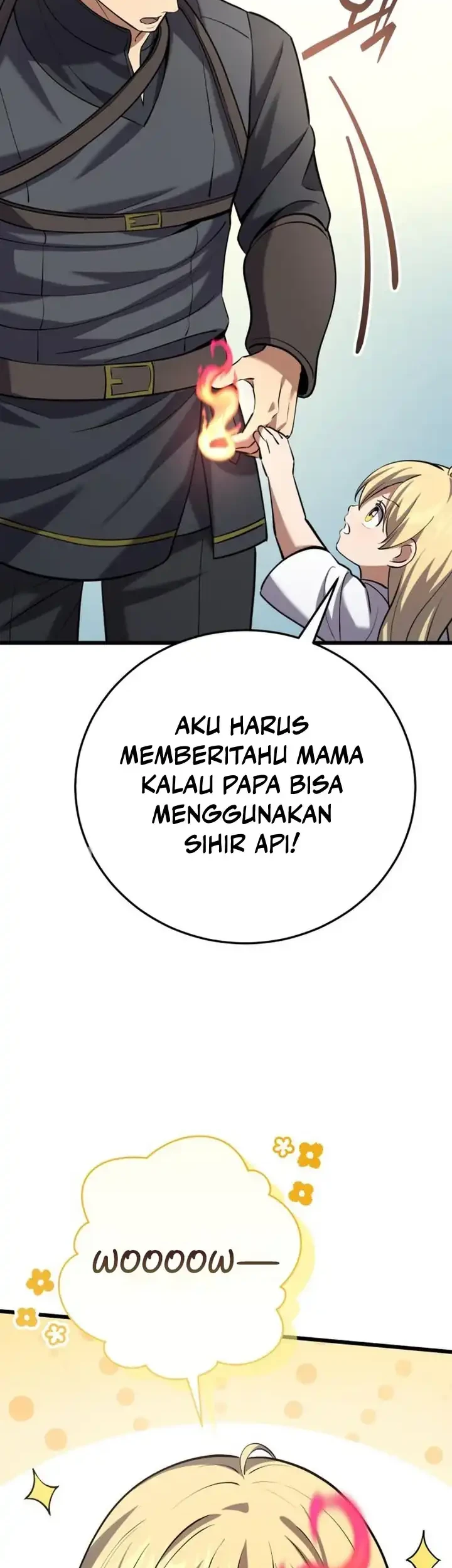 Halaman 95