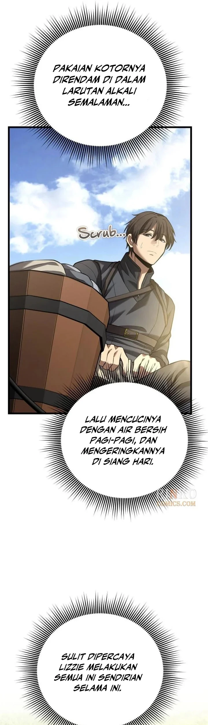 Halaman 129