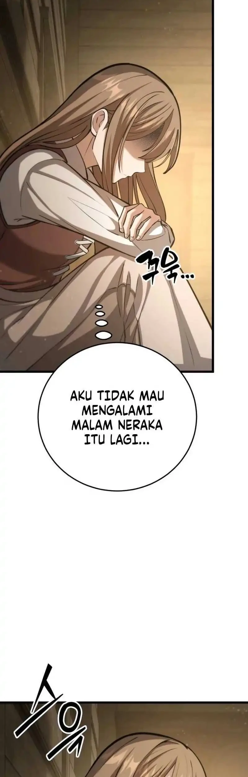 Halaman 98