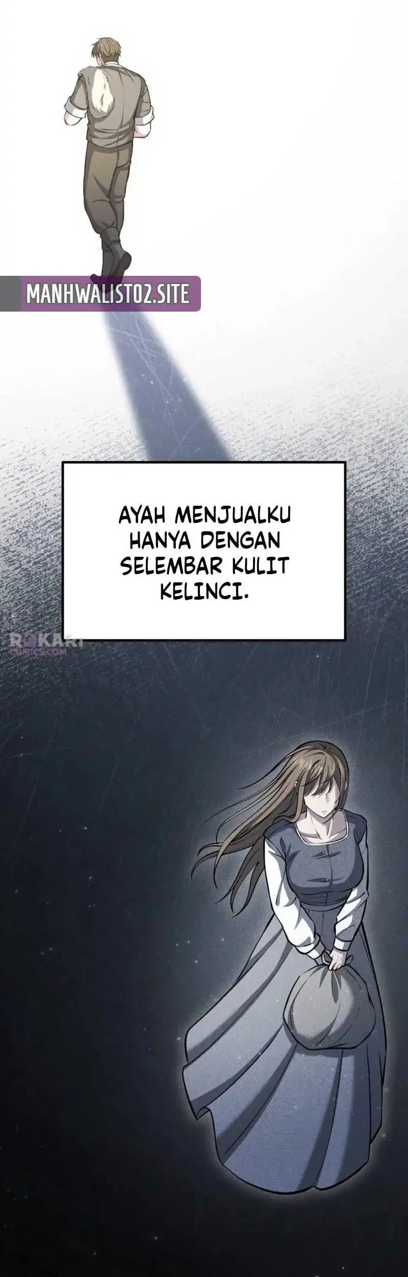 Halaman 102