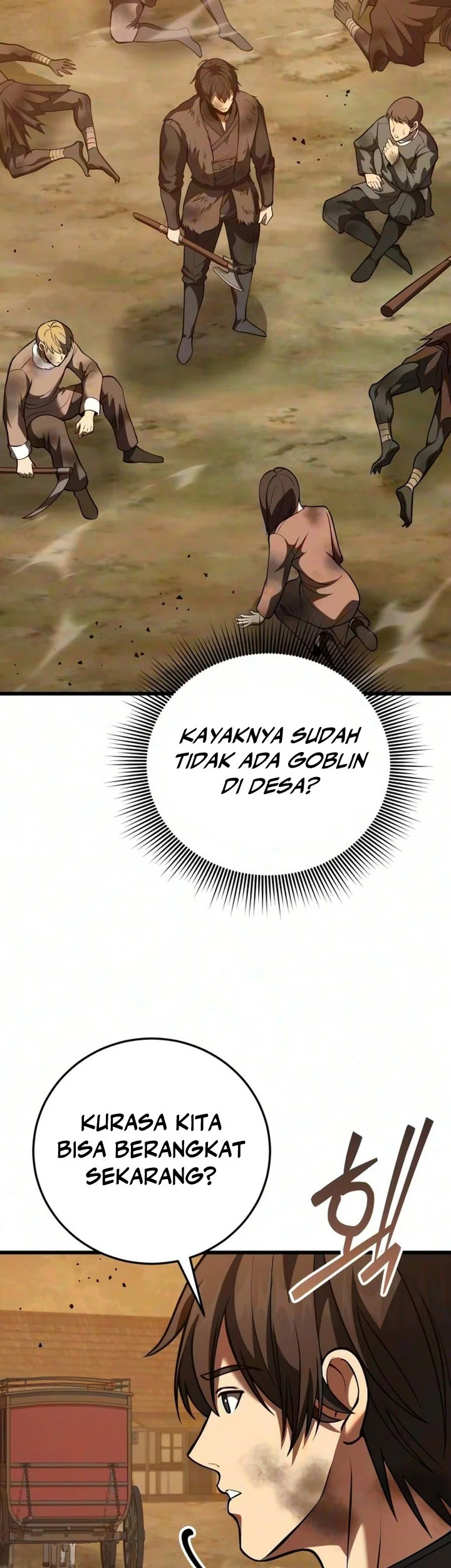 Halaman 235