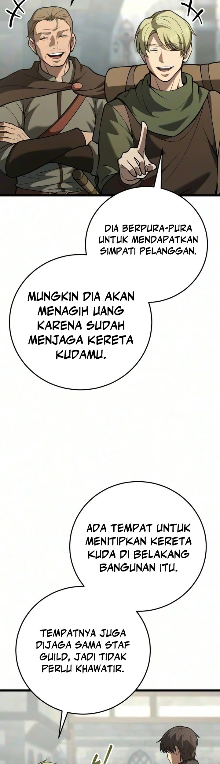 Halaman 151