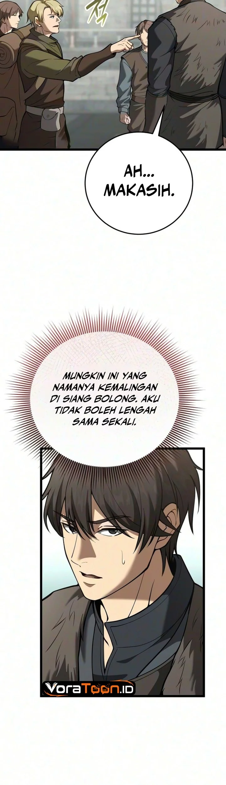 Halaman 152