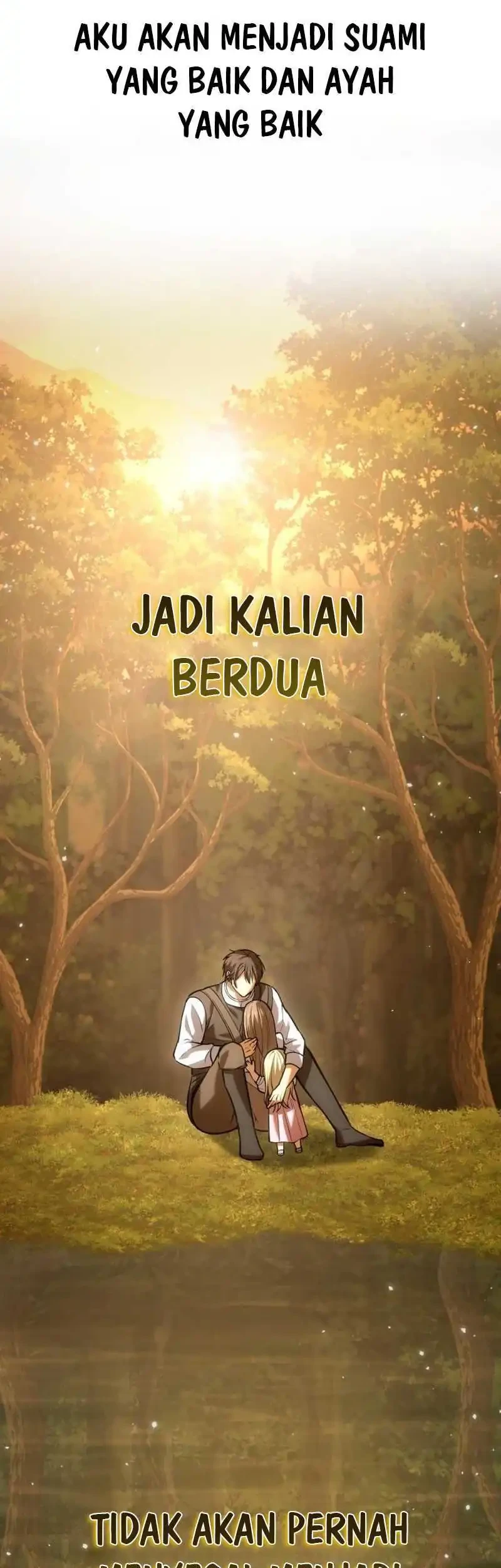 Halaman 105