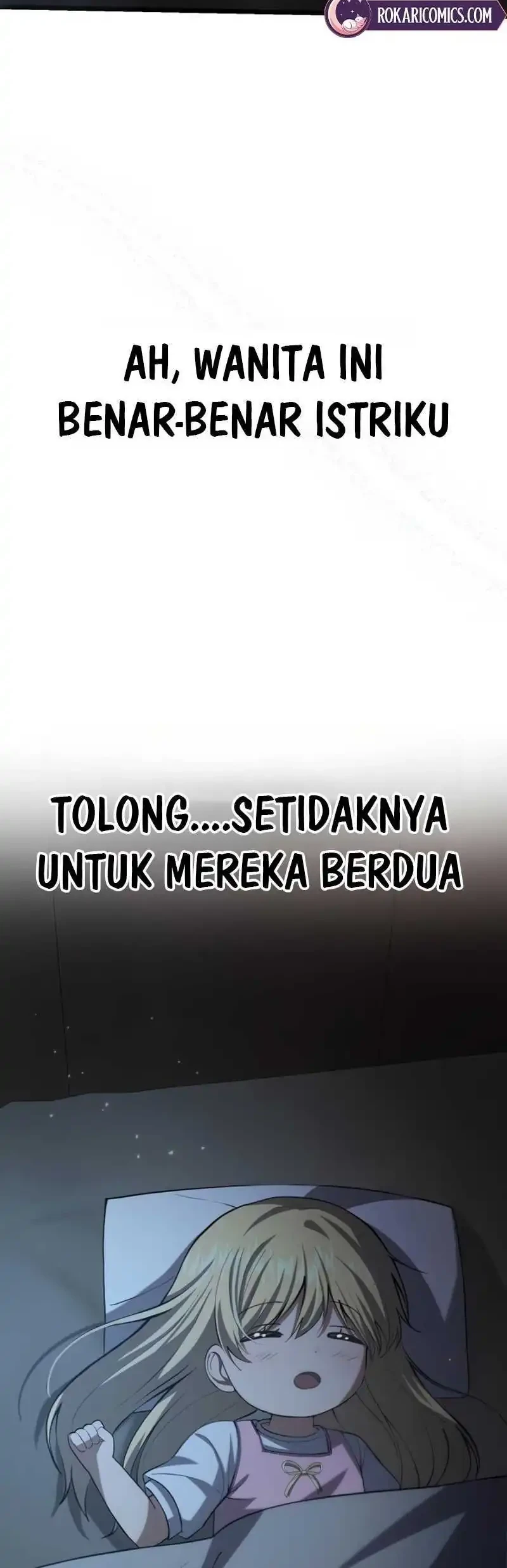 Halaman 214
