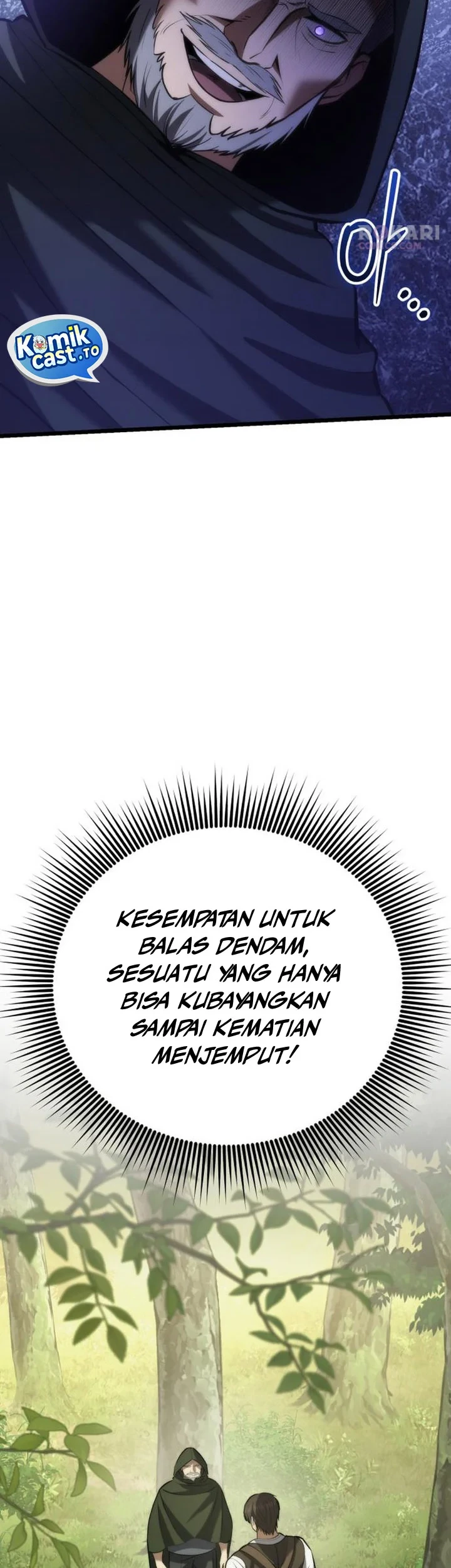 Halaman 224