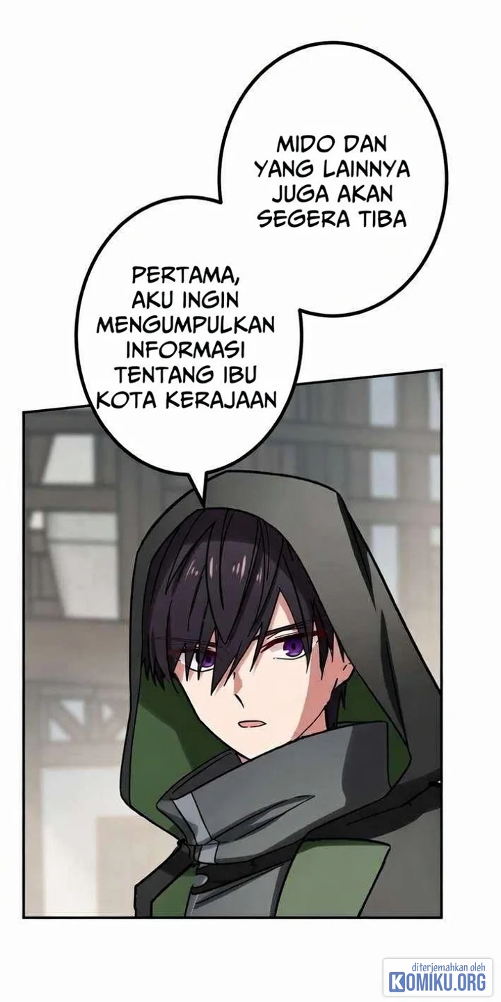 Halaman 105