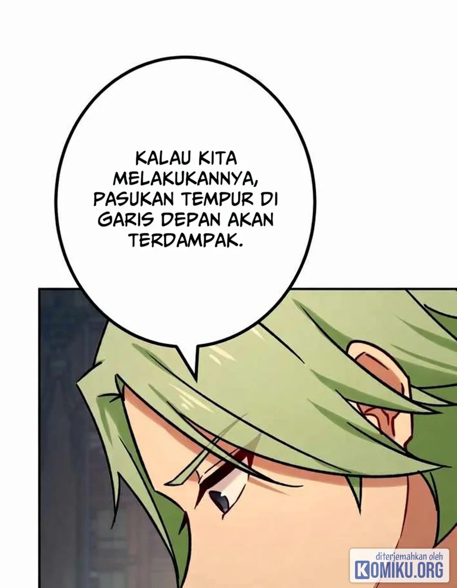 Halaman 255