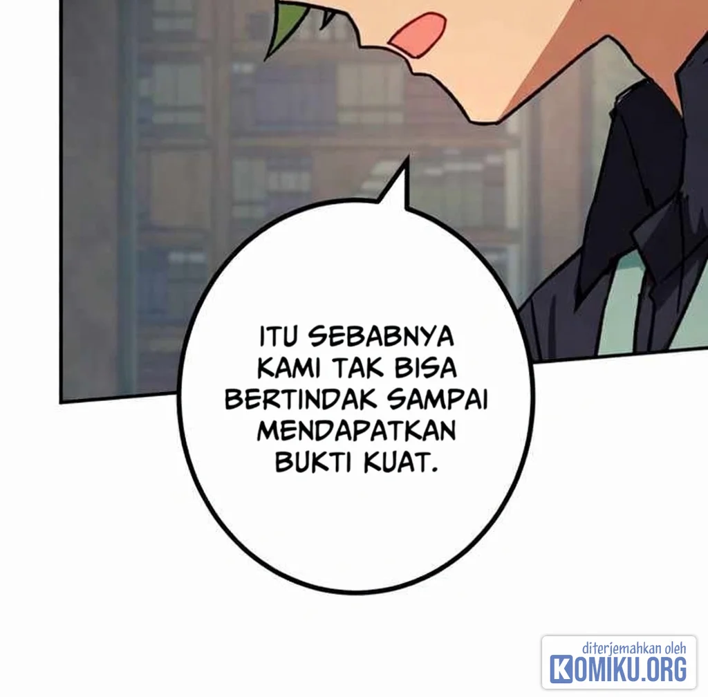 Halaman 256