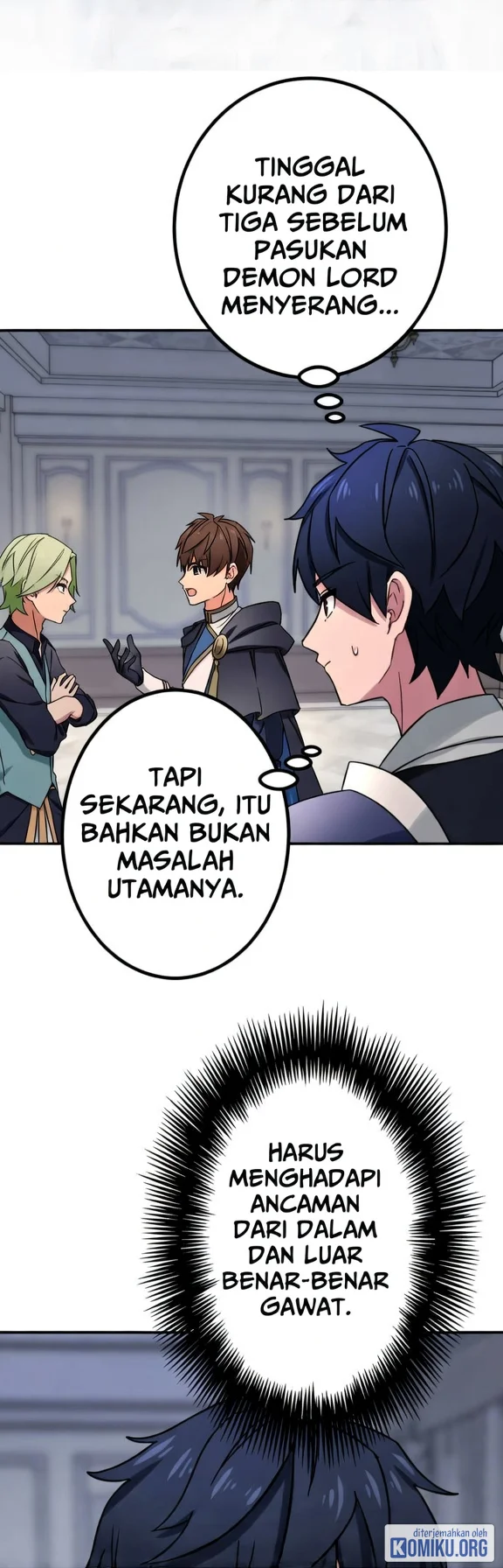 Halaman 180