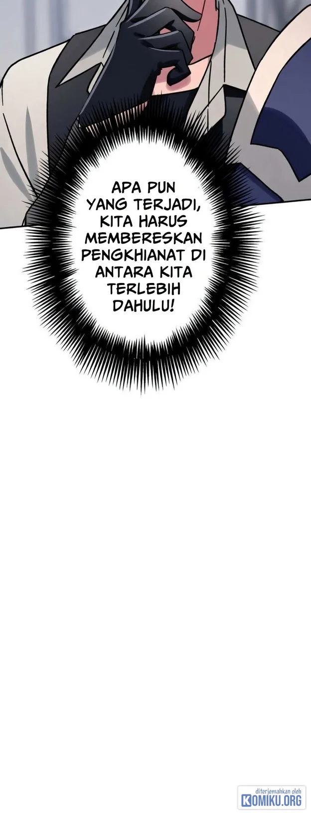 Halaman 182