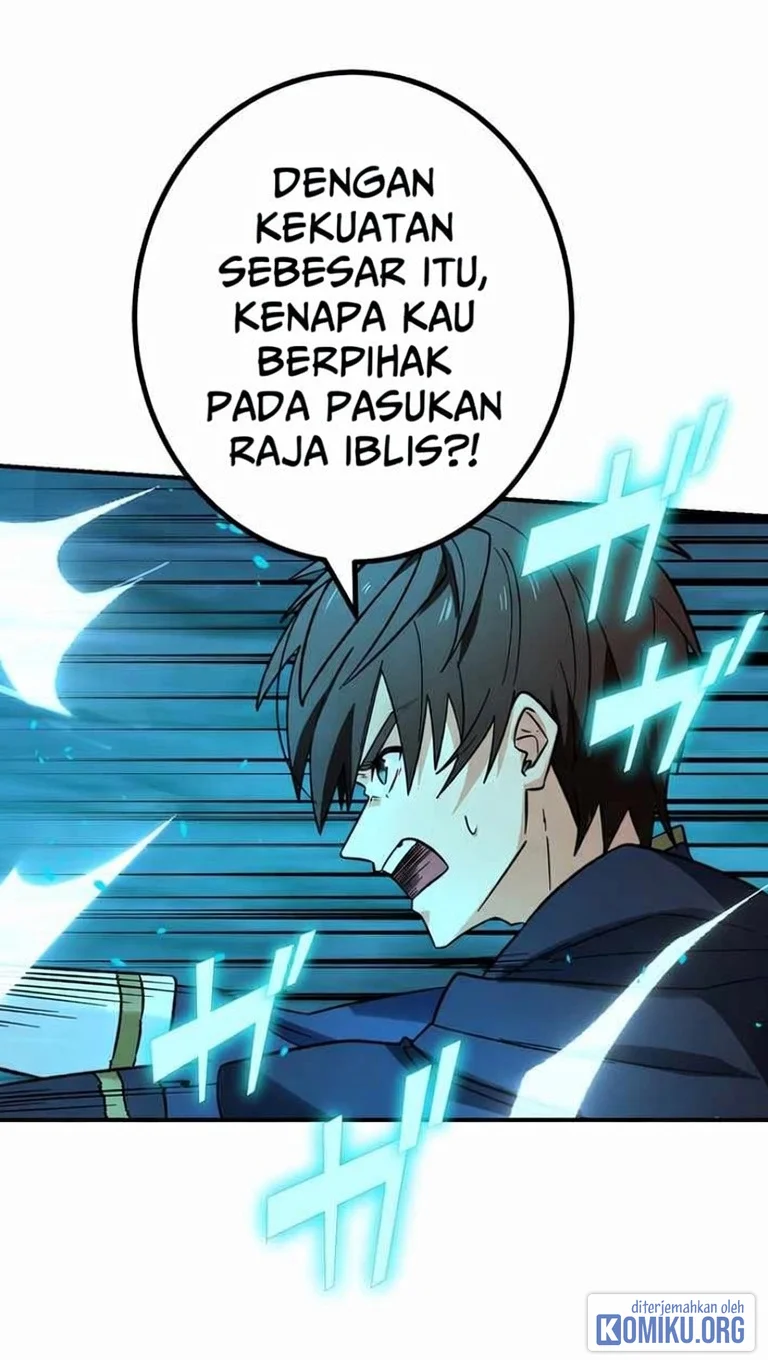 Halaman 90