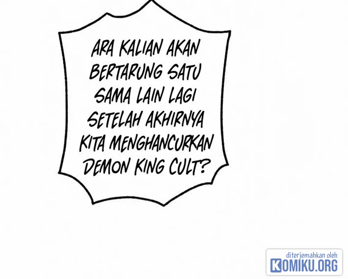 Halaman 96